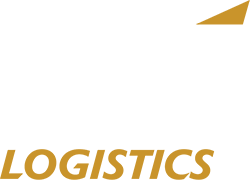 Carriers | SPI Logistics